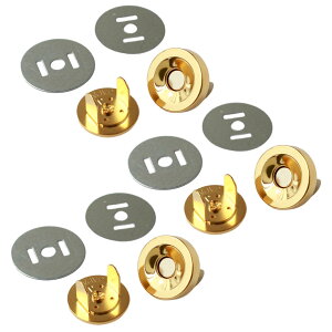 {Rtf(Nippon Chuko) }Olbg{^ 5mmx19mm 30g M73-G-30