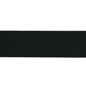 {Rtf(Nippon Chuko) IS 25mm×15m  F10-ORI25-B |pi S S