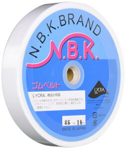 {Rtf(Nippon Chuko) IS 25mm×15m  F10-ORI25-W |pi S S