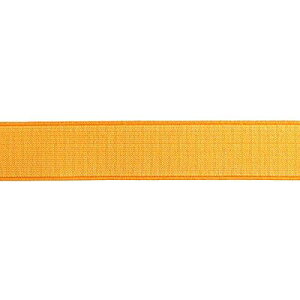 {Rtf(Nippon Chuko) NBK J[IS 15mm×15m CG[ F10-ORI15-Y