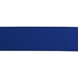 {Rtf(Nippon Chuko) NBK J[IS 25mm×15m  F10-ORI25-N