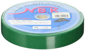 {Rtf(Nippon Chuko) NBK J[IS 25mm×15m O[ F10-ORI25-G
