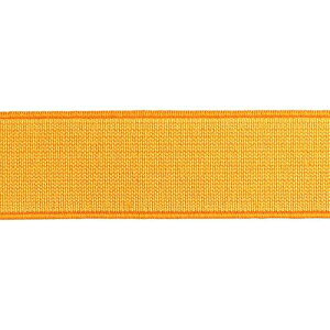 {Rtf(Nippon Chuko)NBK J[IS 25mm×15m CG[ F10-ORI25-Y