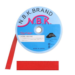 {Rtf(Nippon Chuko) NBK J[IS 30mm×15m  F10-ORI30-R