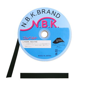 NBK jz`[R[ IS 15mmx30m  F10-ORI15-B-30