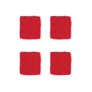 {Rtf(Nippon Chuko) NBK Jbg ܂ݍ׍Hpz߂ n 30 16×16mm 5mg S50CH16-5 |EnhChpi