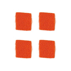 {Rtf(Nippon Chuko) NBK Jbg ܂ݍ׍Hpz߂ n 30 16×16mm 7F S50CH16-7 |EnhChpi