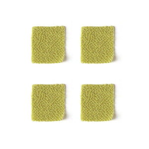 {Rtf(Nippon Chuko) NBK Jbg ܂ݍ׍Hpz߂ n 30 16×16mm 10tF S50CH16-10 |EnhChpi