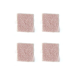 {Rtf(Nippon Chuko) NBK Jbg ܂ݍ׍Hpz߂ n 30 16×16mm 15l S50CH16-15 |EnhChpi