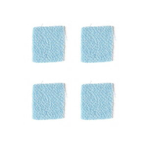 {Rtf(Nippon Chuko) NBK Jbg ܂ݍ׍Hpz߂ n 30 16×16mm 20F S50CH16-20 |EnhChpi