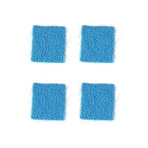 {Rtf(Nippon Chuko) NBK Jbg ܂ݍ׍Hpz߂ n 30 16×16mm 27IF S50CH16-27 |EnhChpi