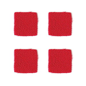 {Rtf(Nippon Chuko) NBK Jbg ܂ݍ׍Hpz߂ n 30 18×18mm 5mg S50CH18-5 |EnhChpi