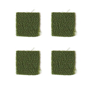 {Rtf(Nippon Chuko) Jbg ܂ݍ׍Hpz߂ n 30 18×18mm 11[ S50CH18-11 a| ܂ݍ׍H ܂ݍ׍H߂Jbg