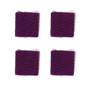 {Rtf(Nippon Chuko) NBK Jbg ܂ݍ׍Hpz߂ n 30 18×18mm 13 S50CH18-13 |EnhChpi