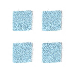 {Rtf(Nippon Chuko) NBK Jbg ܂ݍ׍Hpz߂ n 30 18×18mm 20F S50CH18-20 |EnhChpi