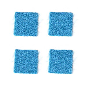 {Rtf(Nippon Chuko) NBK Jbg ܂ݍ׍Hpz߂ n 30 18×18mm 27IF S50CH18-27 |EnhChpi