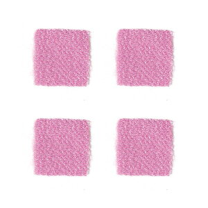 {Rtf(Nippon Chuko) NBK Jbg ܂ݍ׍Hpz߂ n 30 18×18mm 32qF S50CH18-32 |EnhChpi