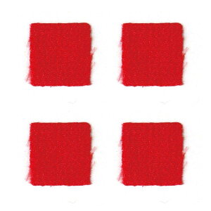 {Rtf(Nippon Chuko) NBK Jbg ܂ݍ׍Hpz߂ n 30 20×20mm 4g S50CH20-4 |EnhChpi