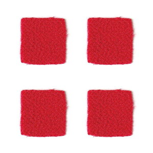 {Rtf(Nippon Chuko) NBK Jbg ܂ݍ׍Hpz߂ n 30 20×20mm 5mg S50CH20-5 |EnhChpi