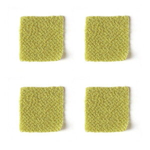 {Rtf(Nippon Chuko) NBK Jbg ܂ݍ׍Hpz߂ n 30 20×20mm 10tF S50CH20-10 |EnhChpi