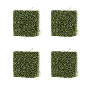 {Rtf(Nippon Chuko) NBK Jbg ܂ݍ׍Hpz߂ n 30 20×20mm 11[ S50CH20-11 |EnhChpi