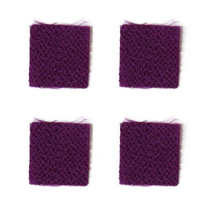 {Rtf(Nippon Chuko) Jbg ܂ݍ׍Hpz߂ n 30 20×20mm 13 S50CH20-13 a| ܂ݍ׍H ܂ݍ׍H߂Jbg