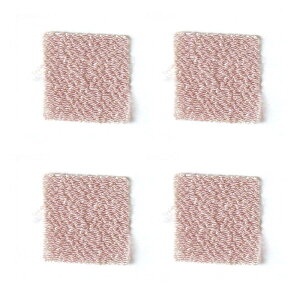 {Rtf(Nippon Chuko) NBK Jbg ܂ݍ׍Hpz߂ n 30 20×20mm 15l S50CH20-15 |EnhChpi