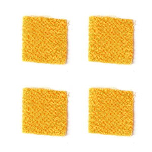 {Rtf(Nippon Chuko) NBK Jbg ܂ݍ׍Hpz߂ n 30 20×20mm 21 S50CH20-21 |EnhChpi