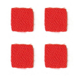 {Rtf(Nippon Chuko) Jbg ܂ݍ׍Hpz߂ n 30 20×20mm 23F S50CH20-23 a| ܂ݍ׍H ܂ݍ׍H߂Jbg