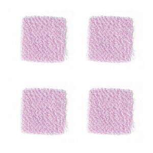 {Rtf(Nippon Chuko) Jbg ܂ݍ׍Hpz߂ n 30 20×20mm 24F S50CH20-24 a| ܂ݍ׍H ܂ݍ׍H߂Jbg