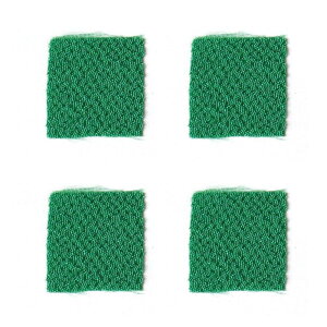 {Rtf(Nippon Chuko) Jbg ܂ݍ׍Hpz߂ n 30 20×20mm 29 S50CH20-29 a| ܂ݍ׍H ܂ݍ׍H߂Jbg