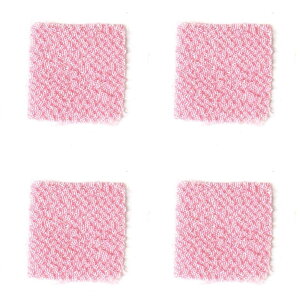 {Rtf(Nippon Chuko) Jbg ܂ݍ׍Hpz߂ n 30 22×22mm 2F S50CH22-2 a| ܂ݍ׍H ܂ݍ׍H߂Jbg