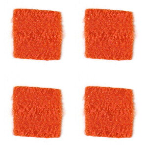 {Rtf(Nippon Chuko) NBK Jbg ܂ݍ׍Hpz߂ n 30 22×22mm 7F S50CH22-7 |EnhChpi