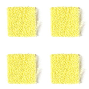 {Rtf(Nippon Chuko) Jbg ܂ݍ׍Hpz߂ n 30 22×22mm 8؂̉ S50CH22-8 a| ܂ݍ׍H ܂ݍ׍H߂Jbg