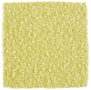 {Rtf(Nippon Chuko) Jbg ܂ݍ׍Hpz߂ n 30 22×22mm 10tF S50CH22-10 a| ܂ݍ׍H ܂ݍ׍H߂Jbg