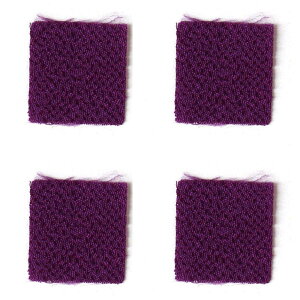 {Rtf(Nippon Chuko) Jbg ܂ݍ׍Hpz߂ n 30 22×22mm 13 S50CH22-13 a| ܂ݍ׍H ܂ݍ׍H߂Jbg