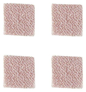 {Rtf(Nippon Chuko) Jbg ܂ݍ׍Hpz߂ n 30 22×22mm 15l S50CH22-15 a| ܂ݍ׍H ܂ݍ׍H߂Jbg