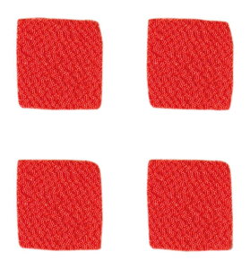 {Rtf(Nippon Chuko) Jbg ܂ݍ׍Hpz߂ n 30 22×22mm 23F S50CH22-23 a| ܂ݍ׍H ܂ݍ׍H߂Jbg