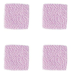 {Rtf(Nippon Chuko) Jbg ܂ݍ׍Hpz߂ n 30 22×22mm 24F S50CH22-24 a| ܂ݍ׍H ܂ݍ׍H߂Jbg