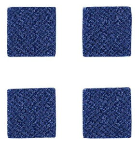 {Rtf(Nippon Chuko) Jbg ܂ݍ׍Hpz߂ n 30 22×22mm 28 S50CH22-28 a| ܂ݍ׍H ܂ݍ׍H߂Jbg