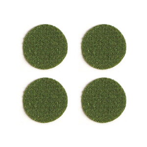 {Rtf(Nippon Chuko) ܂ݍ׍Hp yz 20 16mm [ S50DC16 a| ܂ݍ׍H ܂ݍ׍Hpy