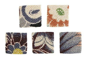 {Rtf(Nippon Chuko) NBK Jbg ܂ݍ׍Hpz߂  30 16×16mm S50GC16-102 |EnhChpi