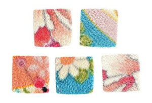 {Rtf(Nippon Chuko) NBK Jbg ܂ݍ׍Hpz߂  30 16×16mm S50GC16-104 |EnhChpi