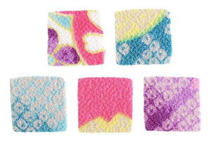 {Rtf(Nippon Chuko) NBK Jbg ܂ݍ׍Hpz߂  30 16×16mm S50GC16-107 |EnhChpi