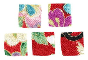 {Rtf(Nippon Chuko) NBK Jbg ܂ݍ׍Hpz߂  30 16×16mm S50GC16-117 |EnhChpi