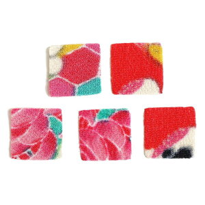 {Rtf(Nippon Chuko) NBK Jbg ܂ݍ׍Hpz߂  30 22×22mm S50GC22-101 |EnhChpi