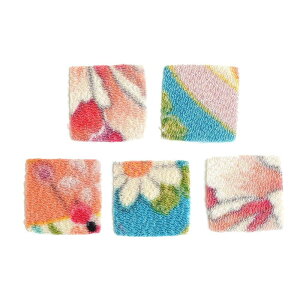 {Rtf(Nippon Chuko) NBK Jbg ܂ݍ׍Hpz߂  30 22×22mm S50GC22-104 |EnhChpi