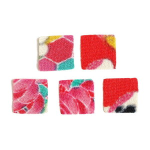 {Rtf(Nippon Chuko) NBK Jbg ܂ݍ׍Hpz߂  30 20×20mm S50GC20-101 |EnhChpi