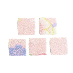 {Rtf(Nippon Chuko) NBK Jbg ܂ݍ׍Hpz߂  30 20×20mm S50GC20-120 |EnhChpi