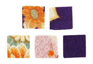 {Rtf(Nippon Chuko) NBK Jbg ܂ݍ׍Hpz߂  30 18×18mm S50GC18-103 |EnhChpi